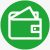 оплата наличными интернет магазин giliz.ru оплата наличными интернет магазин giliz.ru